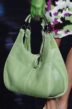 verde chiaro aw 08-09 Dior_126.jpg